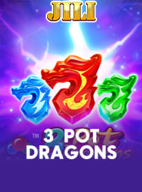 3 Pot Dragons Game 2026: Fitur Unggulan dan Review