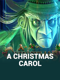 A Christmas Carol Slot Terbaru: RTP dan Volatilitas Lengkap