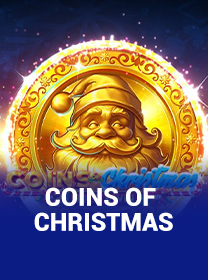 Coins of Christmas Game: Panduan Bermain dan Tips Menang