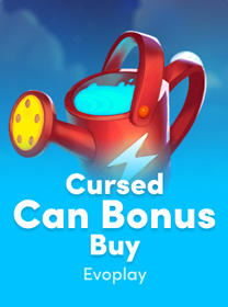Review Game Cursed Can Bonus Buy
