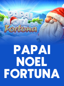 Panduan Papai Noel Fortuna Terlengkap untuk Pemain Baru