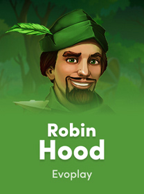 Robin Hood Game Terbaru: Review dan Info Lengkap