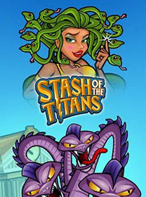 Review Terbaru Game Stash of the Titans untuk Pemula