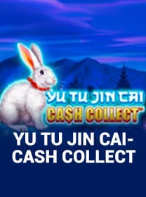 Review Lengkap Game Yu Tu Jin Cai Cash Collect Versi Terbaru