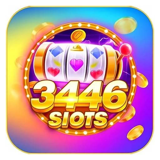 Kelebihan dan Fitur Aplikasi 3446slots Terbaru