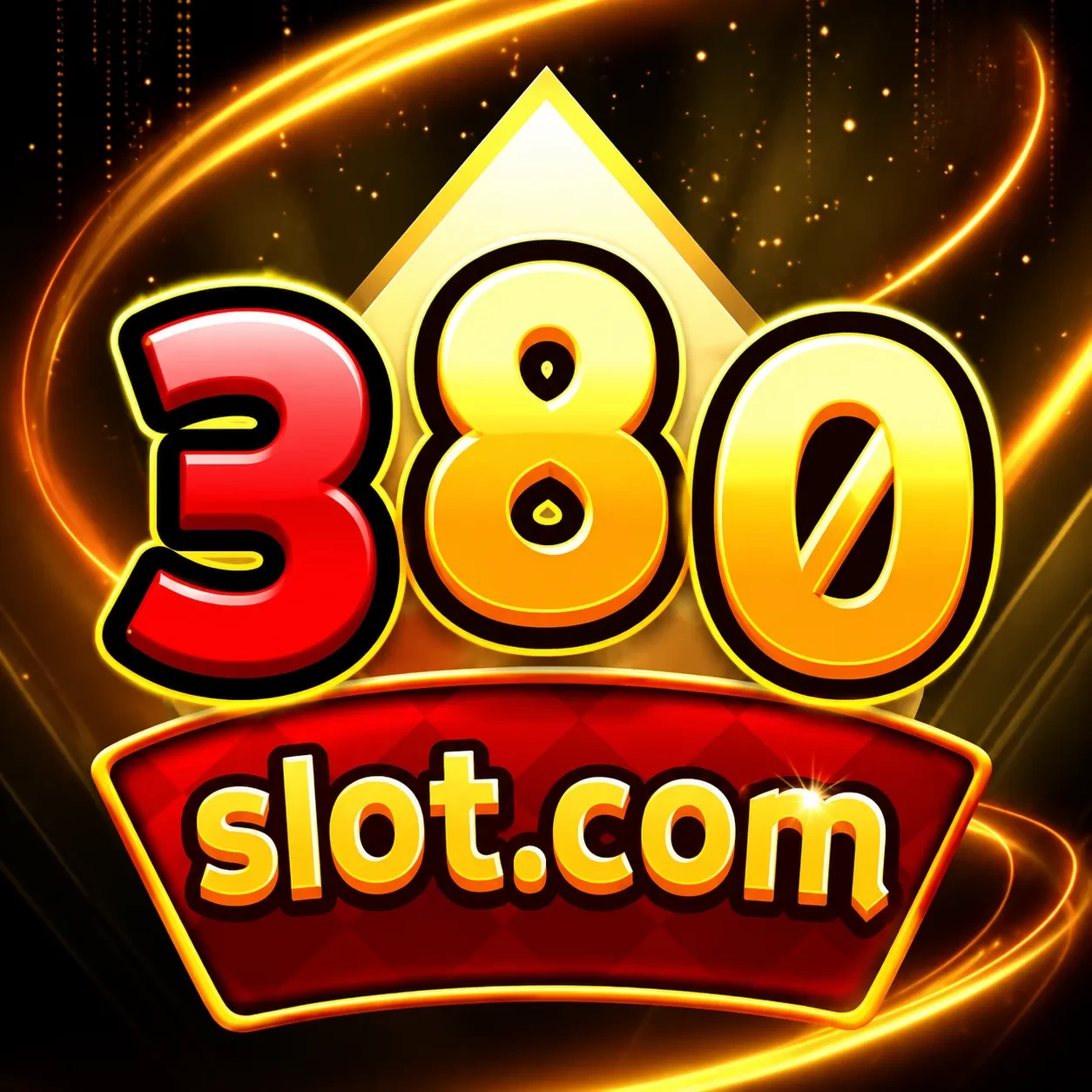 Download 380slot APK Terbaru Full Version