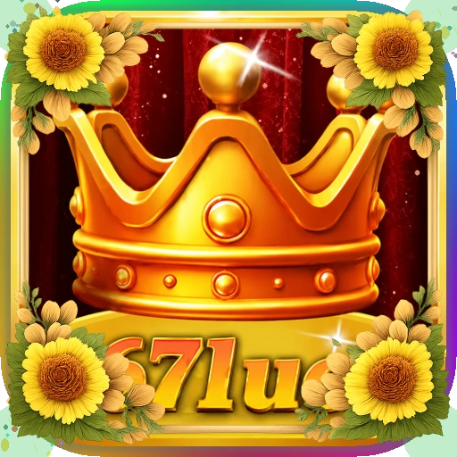 567luck Terbaru: Review Aplikasi dan Link Unduh