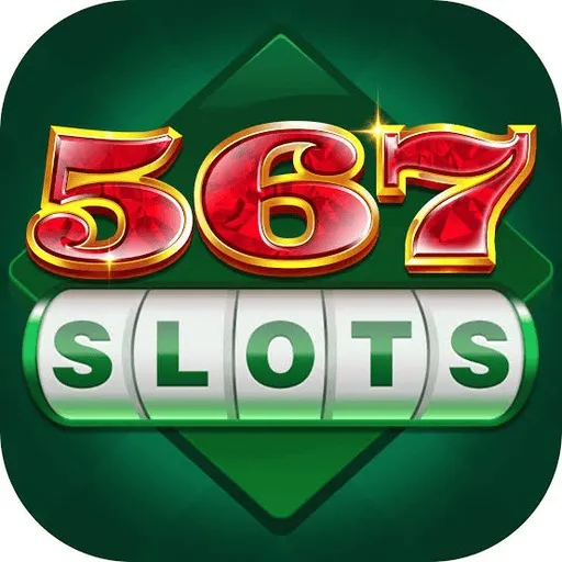 Panduan Lengkap Aplikasi 567slots untuk Pemula