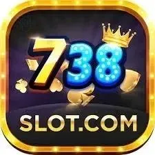 738slots APK: Fitur, Ukuran, dan Link Download