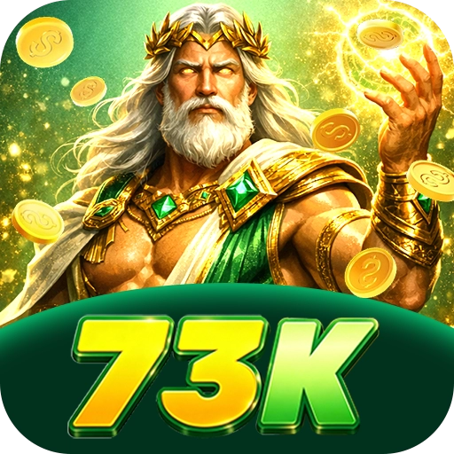 73k Versi Terbaru untuk Android Tanpa Ribet