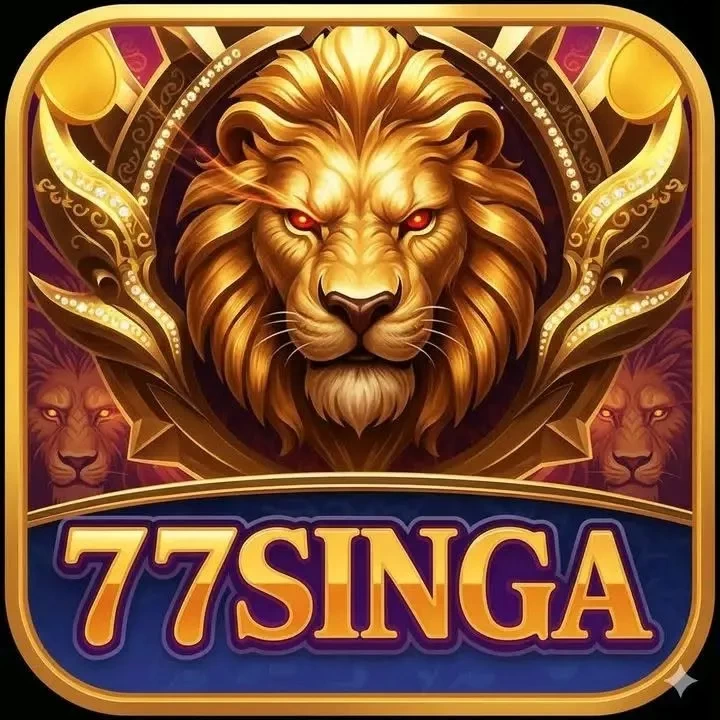 77singa Terbaru: Review Aplikasi dan Link Unduh