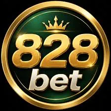 Review Lengkap Aplikasi 828bet Terbaru