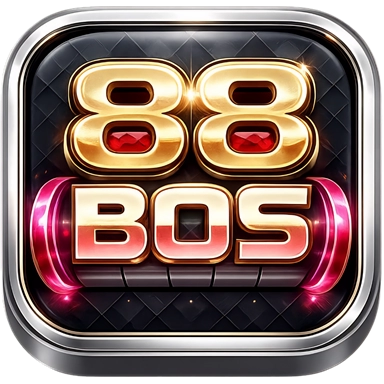Panduan Lengkap Aplikasi 88bos untuk Pemula