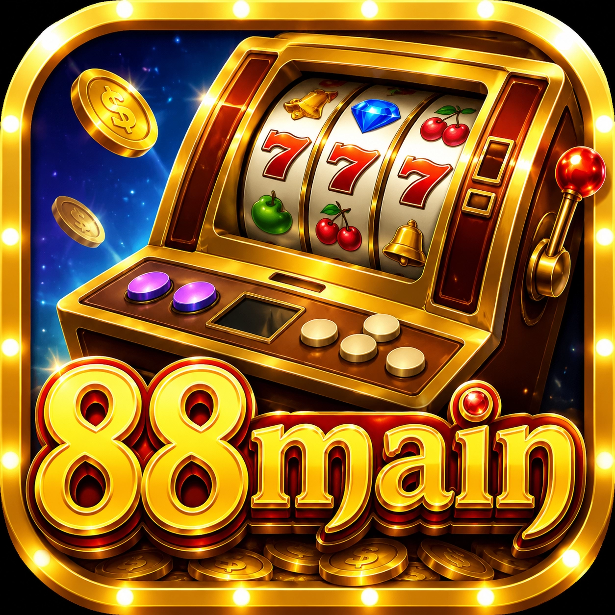 Aplikasi 88main Terbaru: Review dan Link Download