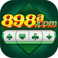 Update Aplikasi 898a ke Versi Terbaru
