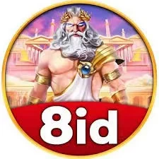 8id Terbaru: Review Aplikasi dan Link Unduh