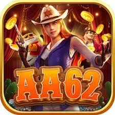 Aplikasi aa62 Ringan untuk Android