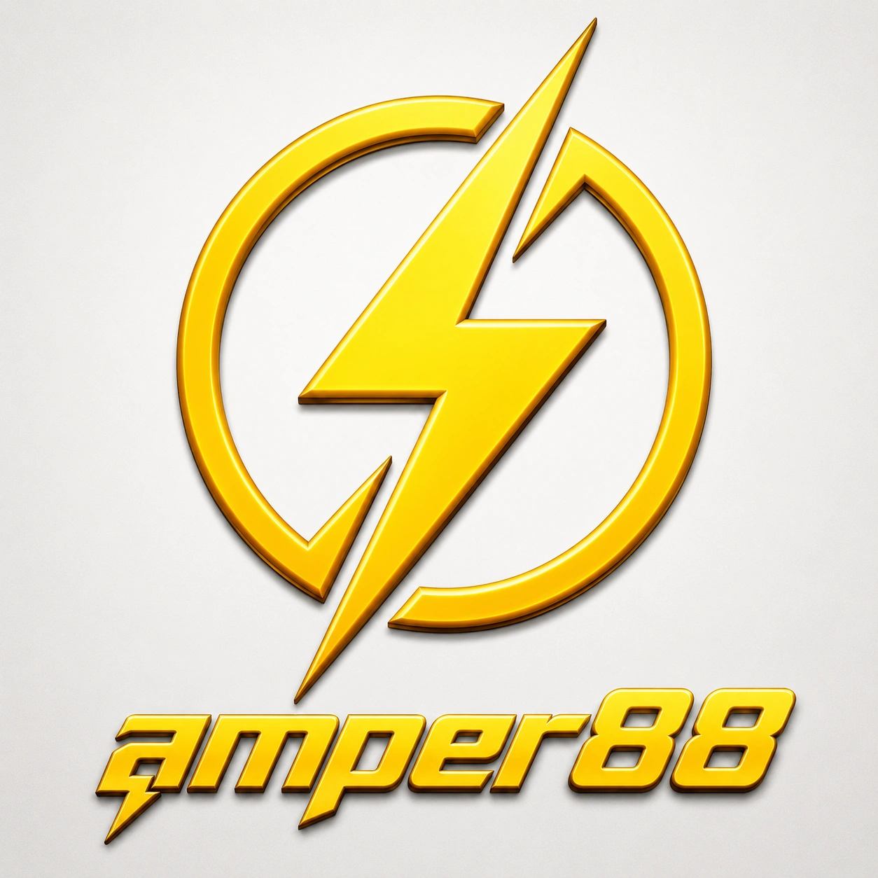 amper88 APK Terbaru untuk Perangkat Android