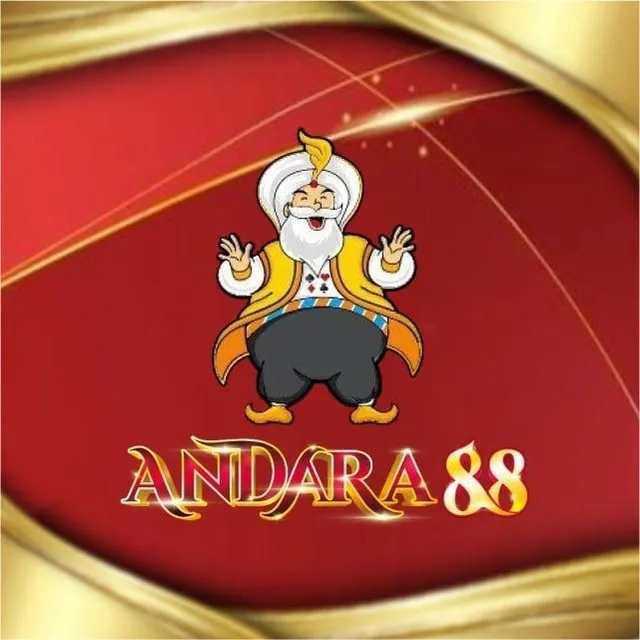 andara88 Terbaru untuk Android: Download APK Gratis