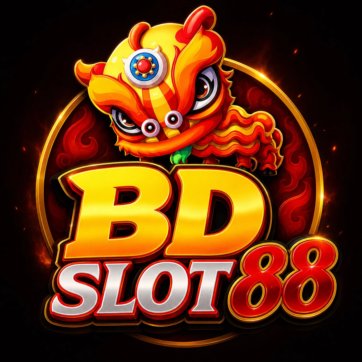 Download bdslot88 APK Terbaru Full Version