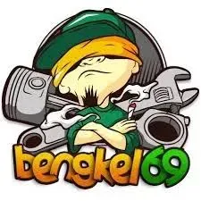 bengkel69 Terbaru 2026: Download APK dan Review