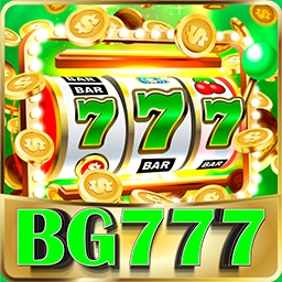 Aplikasi bg777 Ringan untuk Android