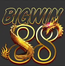 Info Aplikasi bigwin88 Terbaru dan Cara Download