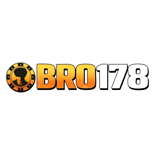 Aplikasi bro178 Terbaru dengan Fitur Terbaik