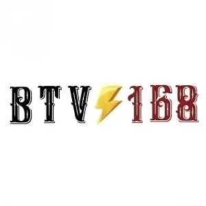 Aplikasi btv168 Paling Baru untuk Android