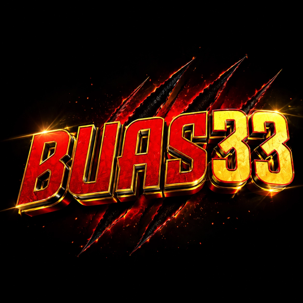 Panduan Instalasi Aplikasi buas33 di Android