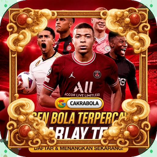 Update Aplikasi cakrabola ke Versi Terbaru