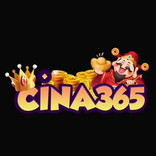 Cara Pasang cina365 di HP Android dengan Benar