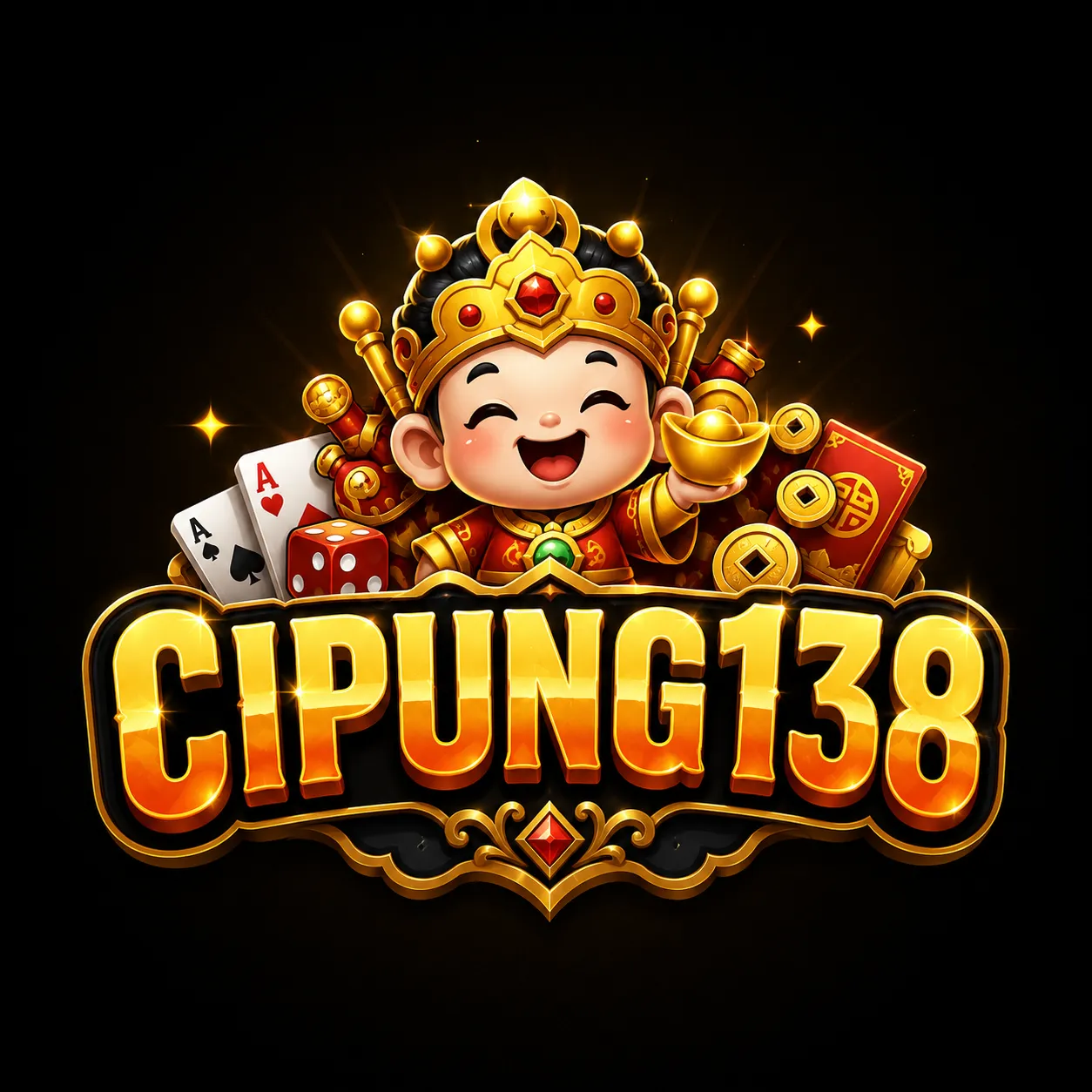cipung138 Versi Terbaru: Apa yang Baru?
