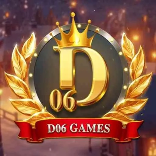 d06 APK Terbaru untuk Android Tanpa Iklan