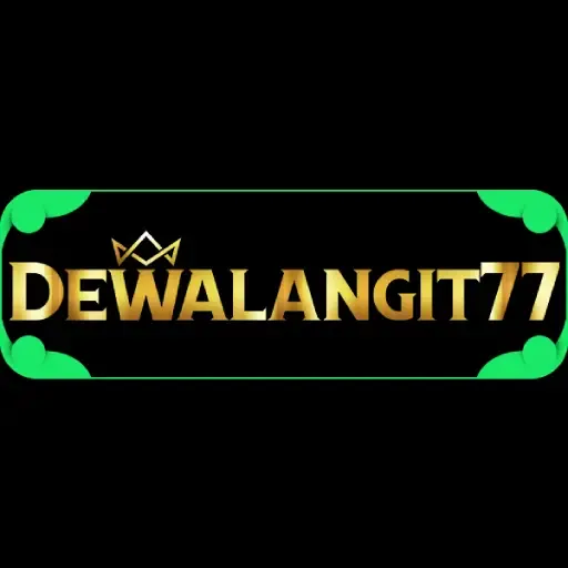 Download Aplikasi dewalangit77 Terbaru untuk HP Android