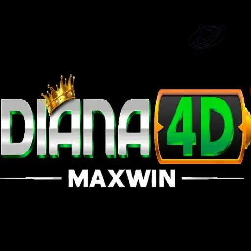 Aplikasi diana4d Terbaru: Review dan Link Download