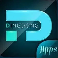 Aplikasi dingdongtogel Ringan untuk Android