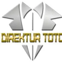 direkturtoto Terbaru: Review Aplikasi dan Link Unduh