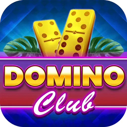 Panduan Instalasi Aplikasi dominoclub di Android
