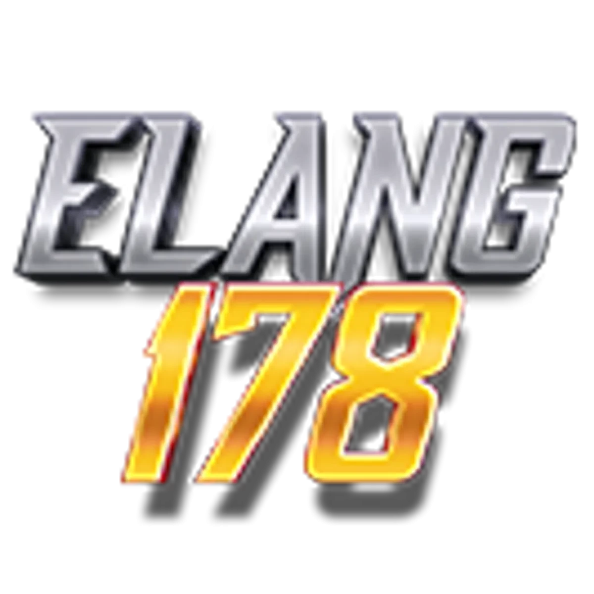 Unduh elang178 APK Gratis untuk Android