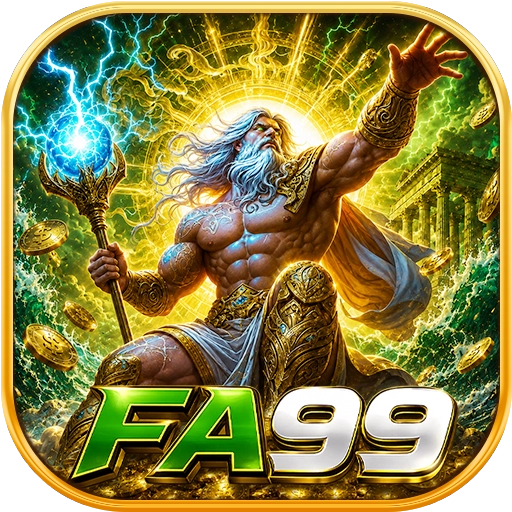 Aplikasi fa99 Ringan untuk Android