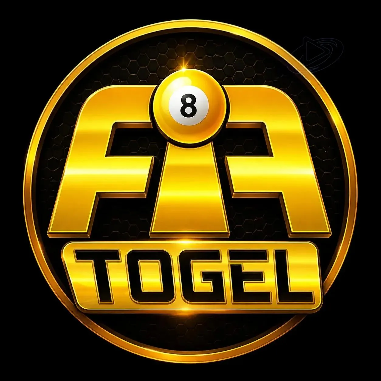 Info Aplikasi fiatogel Terbaru dan Cara Download
