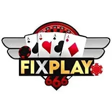 Aplikasi fixplay666 Terbaru dengan Fitur Terbaik