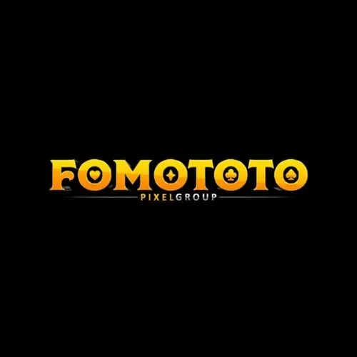 Download fomototo APK Terbaru Full Version