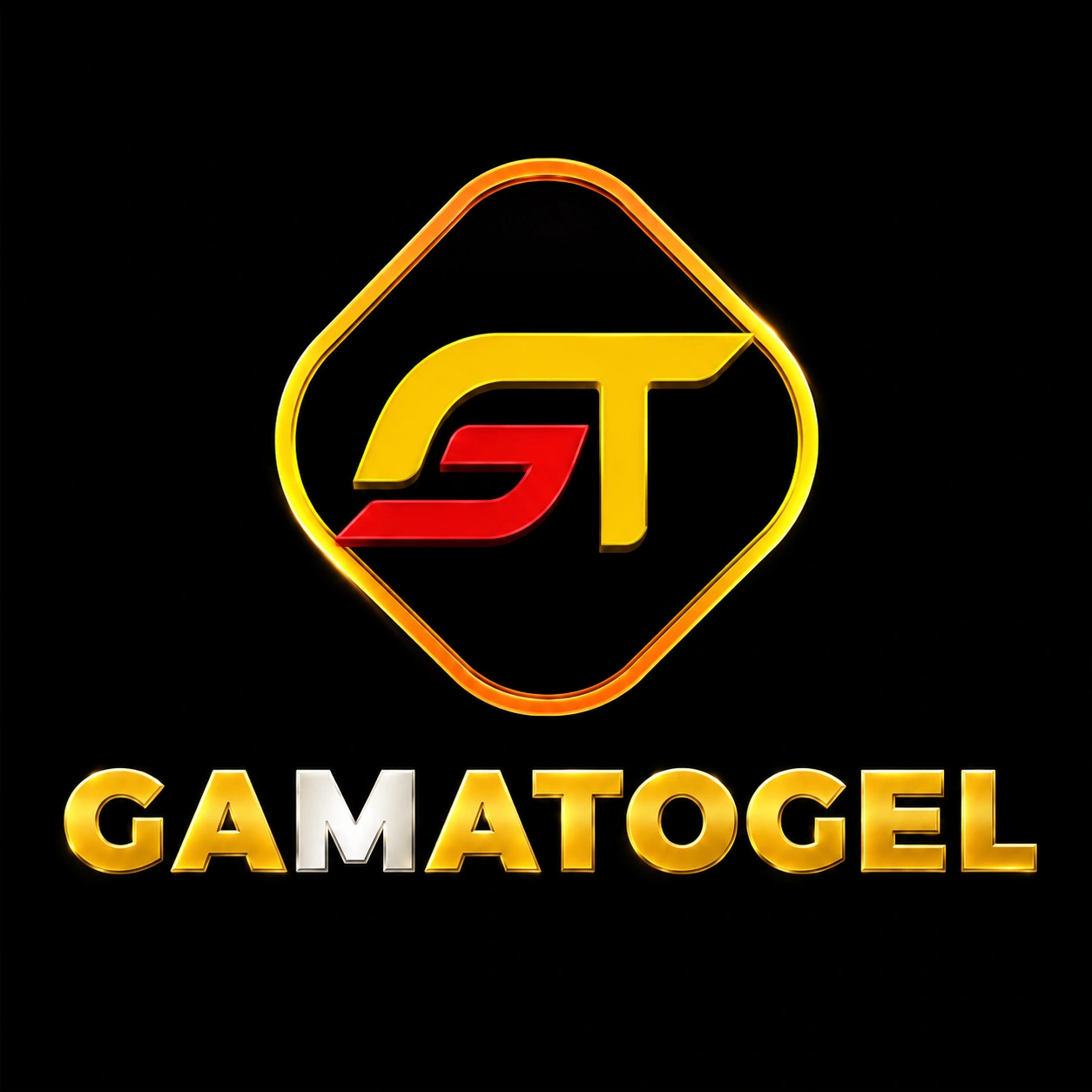 Review Aplikasi gamatogel Versi Terbaru