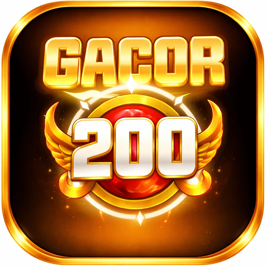 Aplikasi garco200 Terbaru untuk Android dan iOS