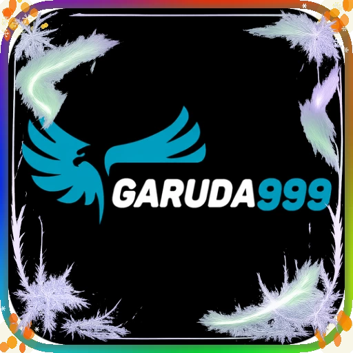 Info Aplikasi garuda999 Terbaru dan Cara Download