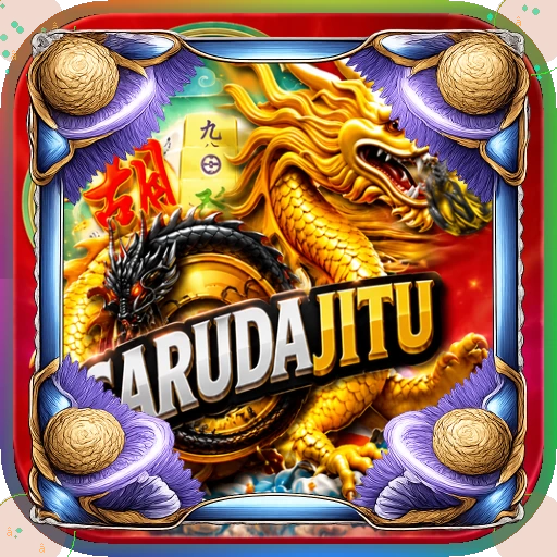 garudajitu Terbaru 2026: Download APK dan Review