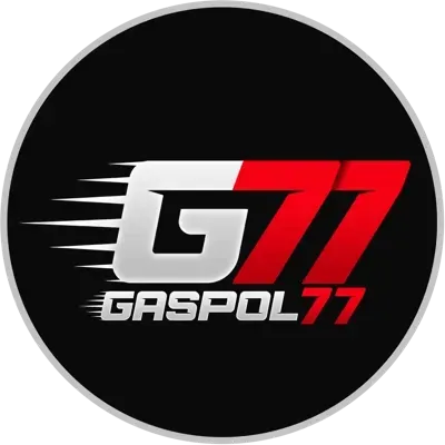 gsapol77 APK Terbaru untuk Perangkat Android