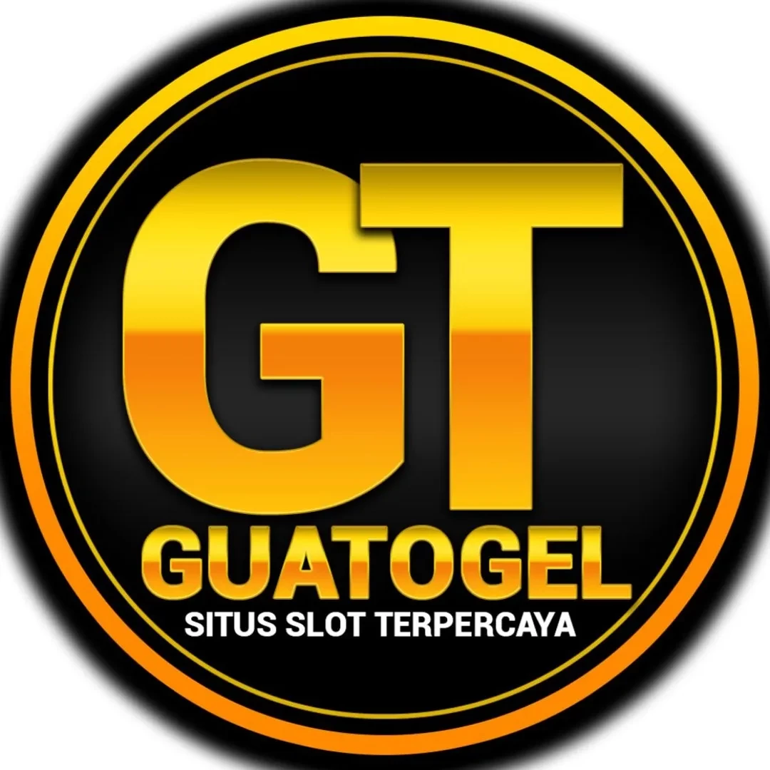 Aplikasi guatogel Terbaru untuk Android dan iOS